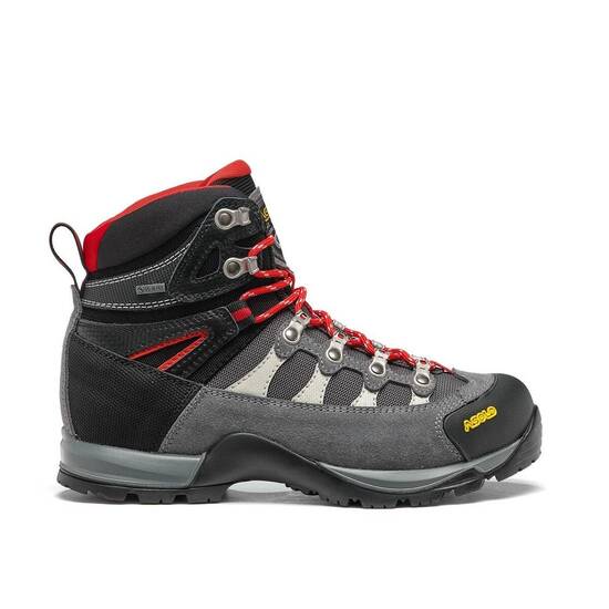 Asolo Stynger Gore Tex Kadın Trekking Botu - Asolo