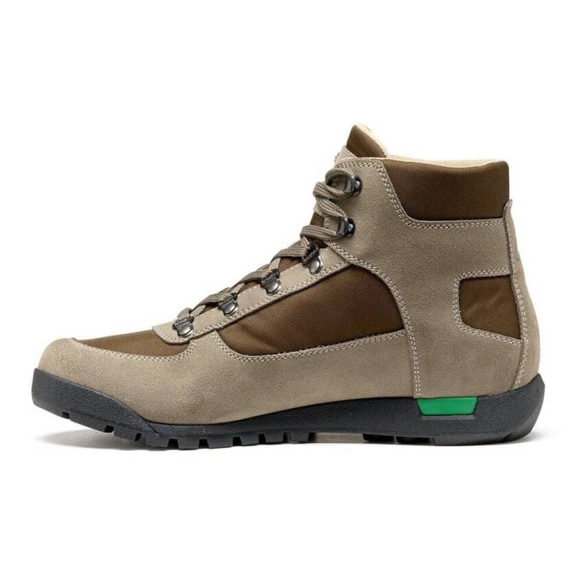 Asolo SuperTrek Gore Tex Günlük Bot - 4