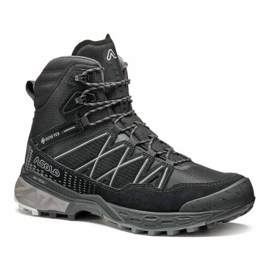 Asolo Tahoe Winter Gore Tex Erkek Kar Botu - Asolo
