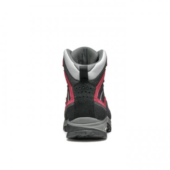 DRİFTER I EVO GV KADIN - Asolo (1)