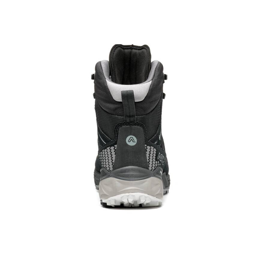 Tahoe Winter GTX ML Kadın Bot - 3