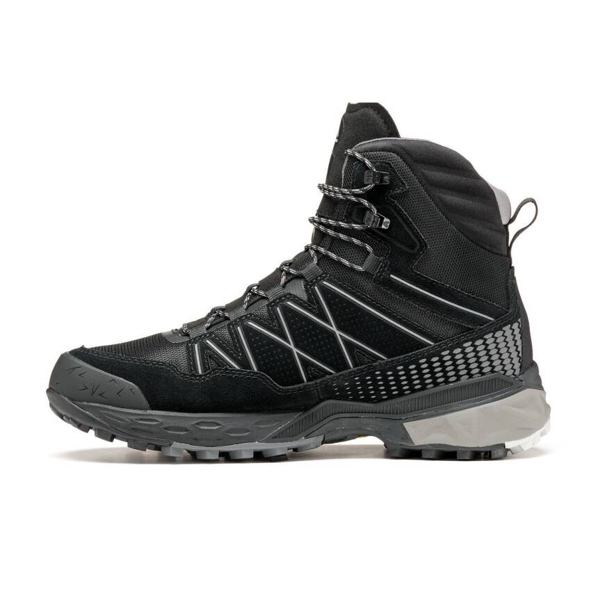 Tahoe Winter GTX ML Kadın Bot - 4