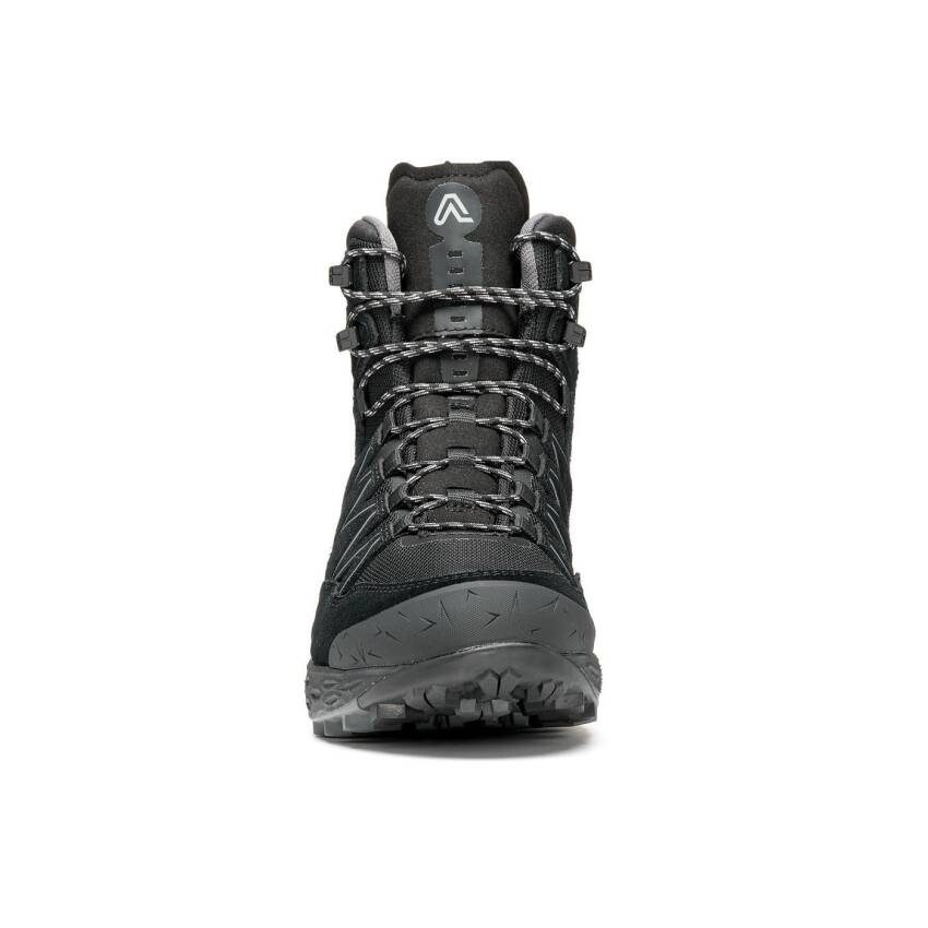 Tahoe Winter GTX ML Kadın Bot - 5