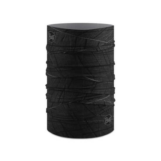 BUFF® ORIGINAL ECOSTRETCH EMBERS BLACK BOYUNLUK - BUFF