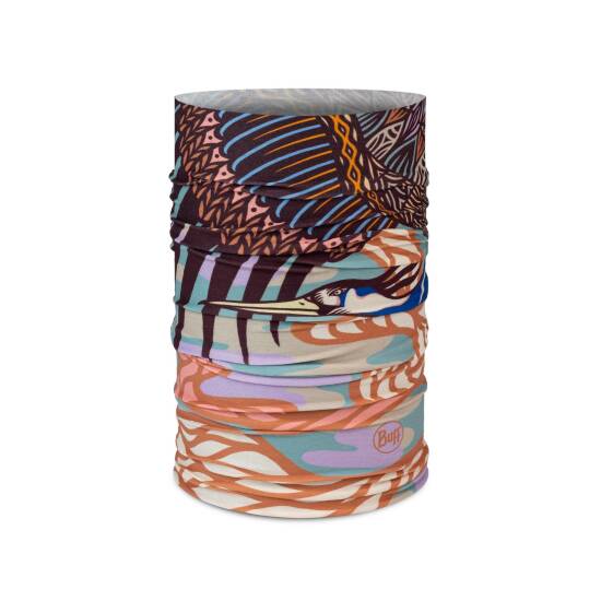 BUFF ORIGINAL ECOSTRETCH INDUN BOYUNLUK - BUFF