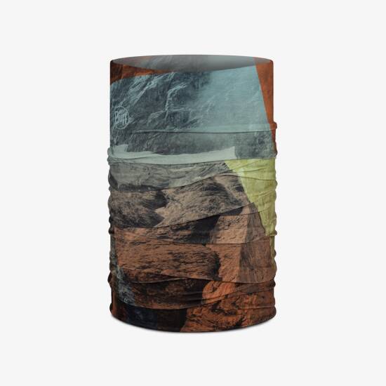BUFF® ORIGINAL ECOSTRETCH NESKI BOYUNLUK - BUFF