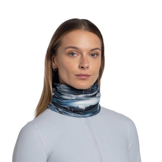 BUFF® ORIGINAL ECOSTRETCH OSER BOYUNLUK - BUFF (1)