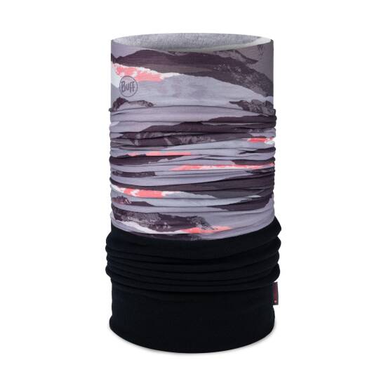 BUFF® POLAR IRDLO BOYUNLUK - BUFF