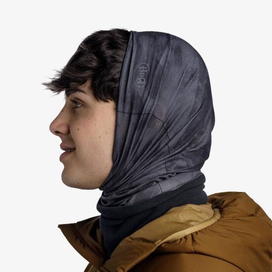 BUFF® POLAR RABEY GREY BOYUNLUK - BUFF
