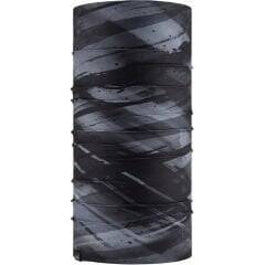 BUFF POLAR REVERSIBLE RAFT GRAPHITE - BUFF