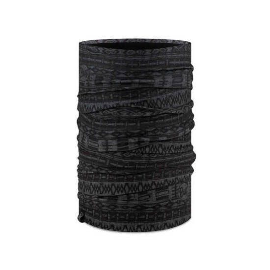 BUFF POLAR REVERSIBLE URID BLACK - BUFF