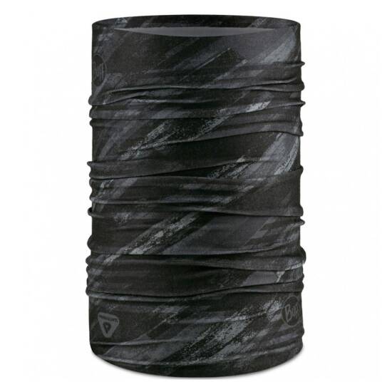 BUFF THERMONET® BARDEEN GRAPHITE - BUFF