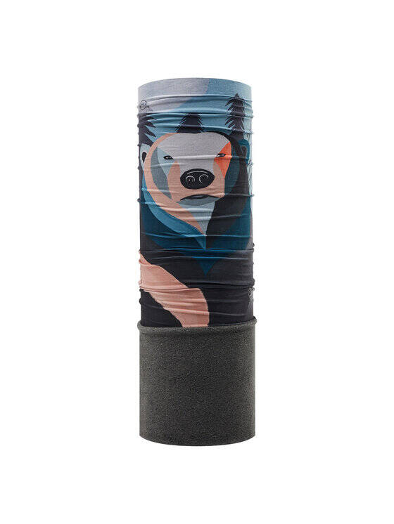 BUFF JUNIOR POLAR IZZLY MULTI - 1