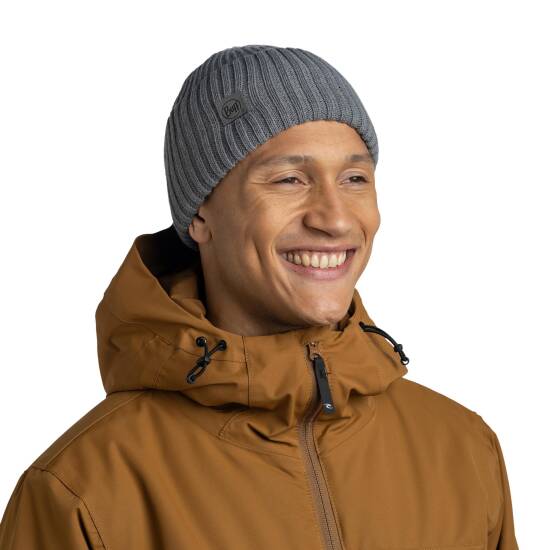 BUFF KNITTED RUTGER BERE - Buff (1)