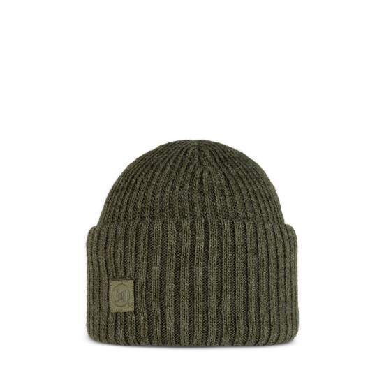 BUFF KNITTED RUTGER BERE - Buff