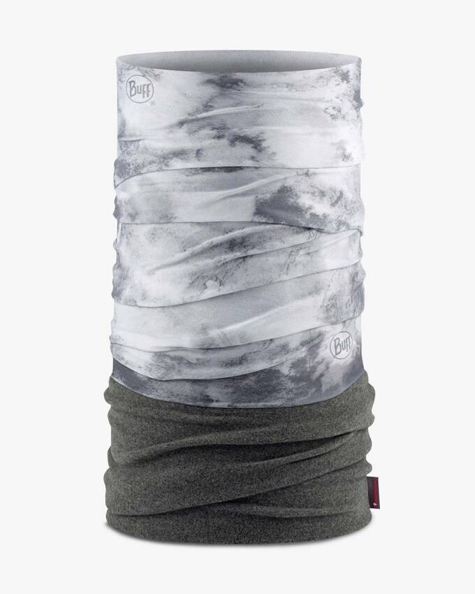 BUFF POLAR ICEZ LIGHT GREY - 1