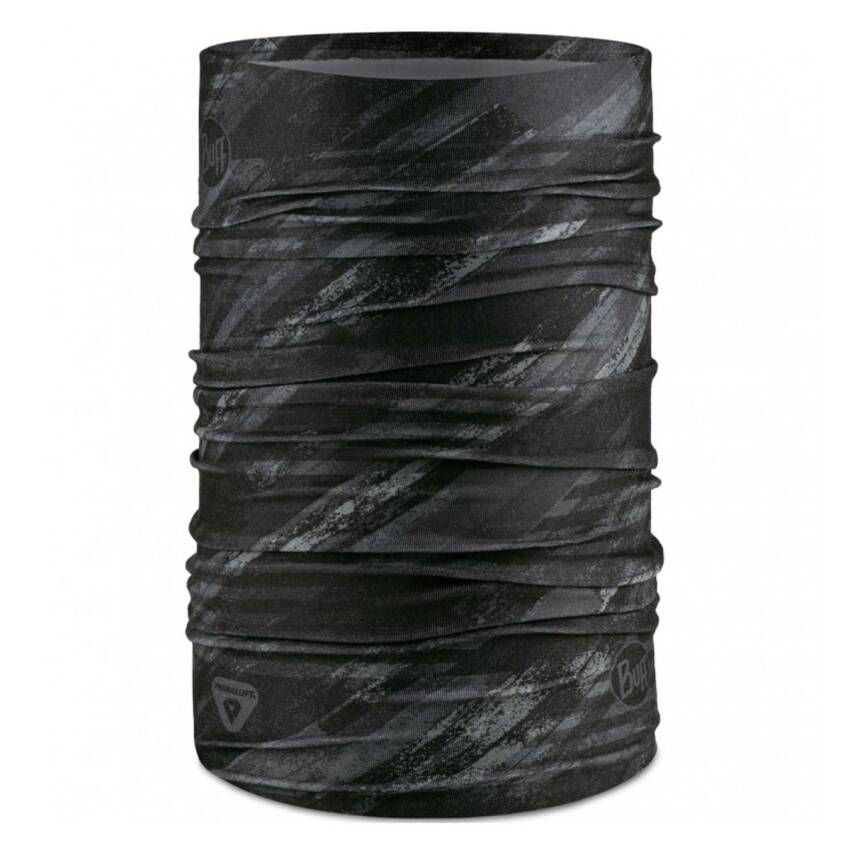 BUFF THERMONET® BARDEEN GRAPHITE - 1