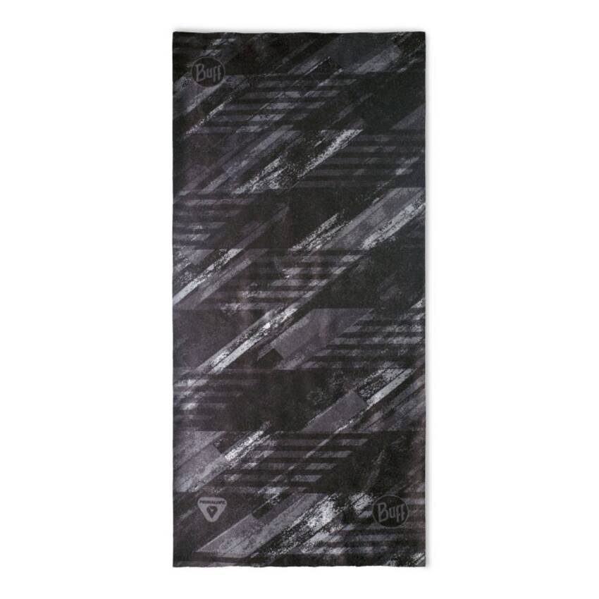 BUFF THERMONET® BARDEEN GRAPHITE - 2