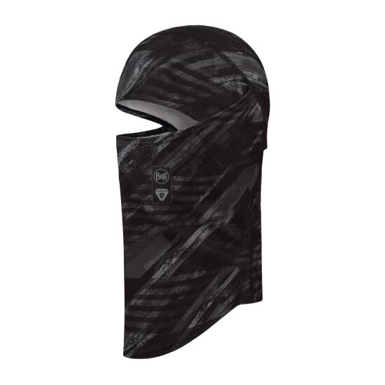 BUFF THERMONET® HINGED BARDEEN MASKE - Buff