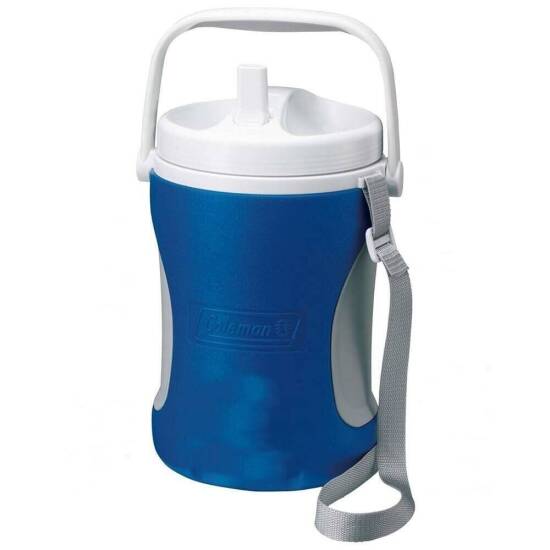 Coleman Jug Performance 0.5 Galon Emea 1.8 Lt Termos - Coleman