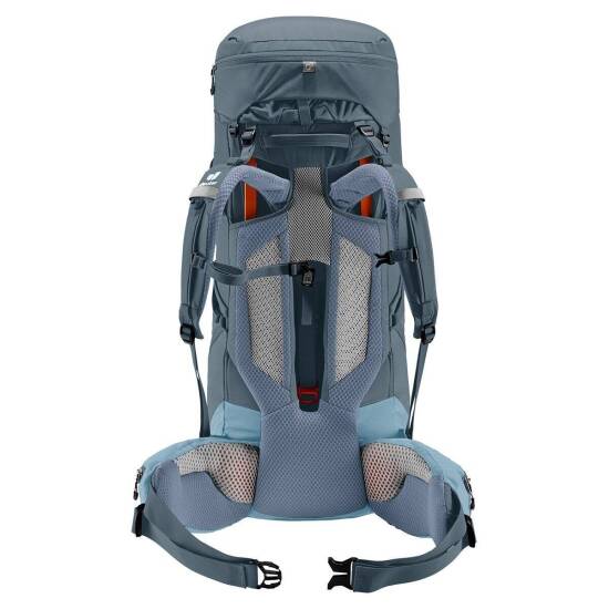 Deuter Aircontact Core 40 Litre Sırt Çantası graphite-shale - Deuter (1)