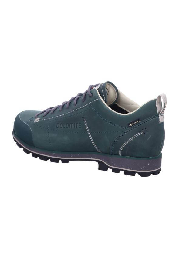 Dolomite Cinquantaquattro Low FG Evo GTX Ayakkabı - 3