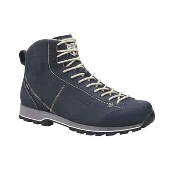 Dolomite Cinquantaquattro High FG GTX Erkek Bot-LACİVERT - 1