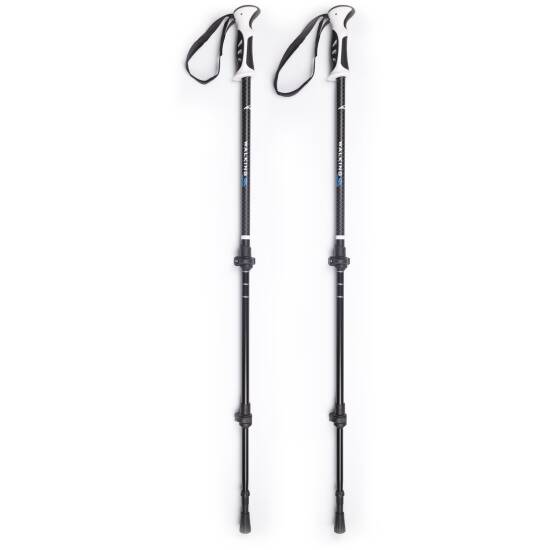 Evolite Walking Quick-Lock Dıştan Kilitli Trekking Batonu - Evolite (1)