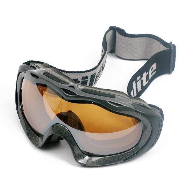 Evolite Gtx - SP210-G Kayak Gözlüğü - 1