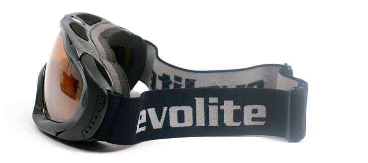 Evolite Gtx - SP210-G Kayak Gözlüğü - 2