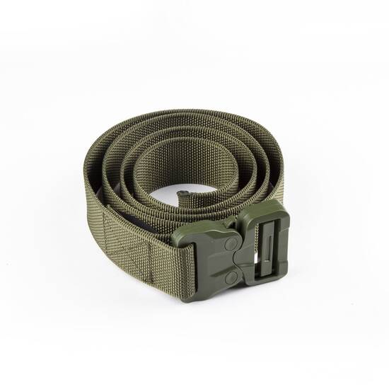 Evolite Patrol Tactical Kemer-Haki - Evolite (1)