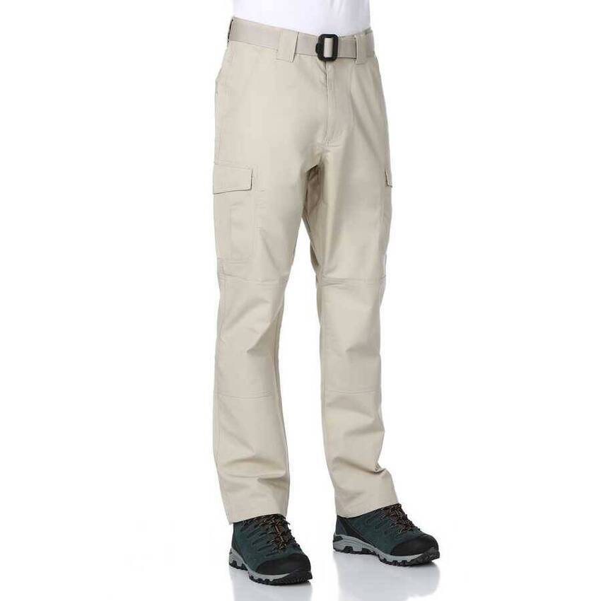 Evolite Goldrush Tactical Bay Pantolon-Bej - 4