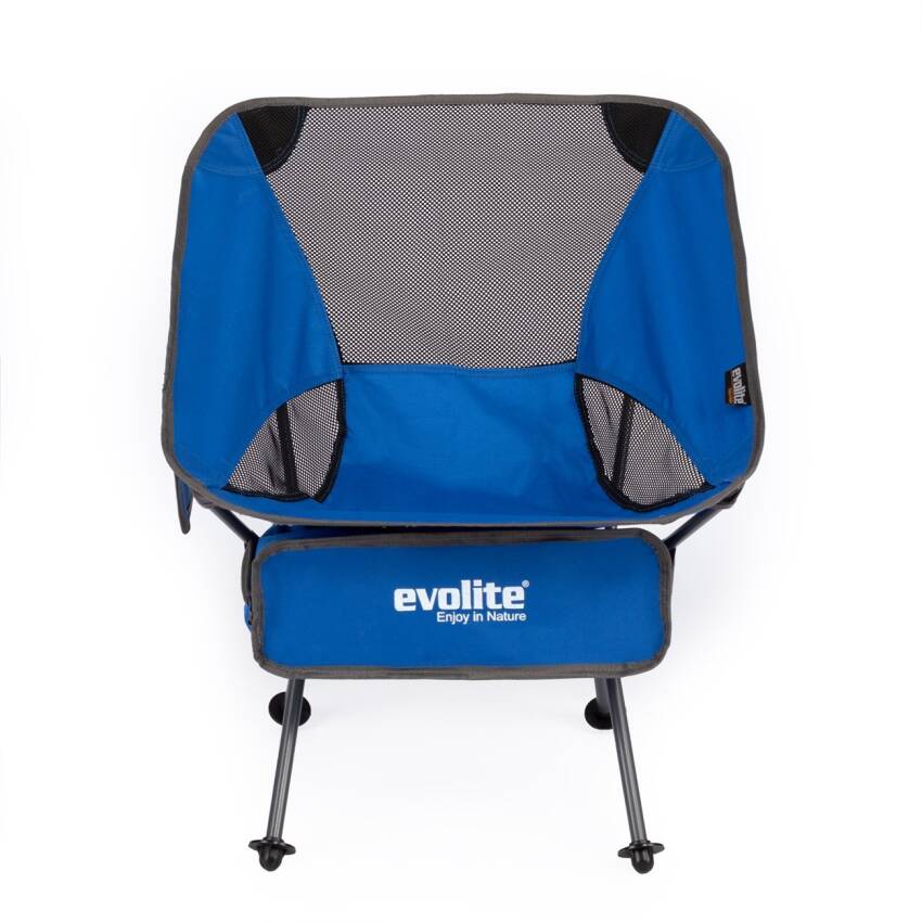 Evolite Mini Kamp Sandalyesi - 3