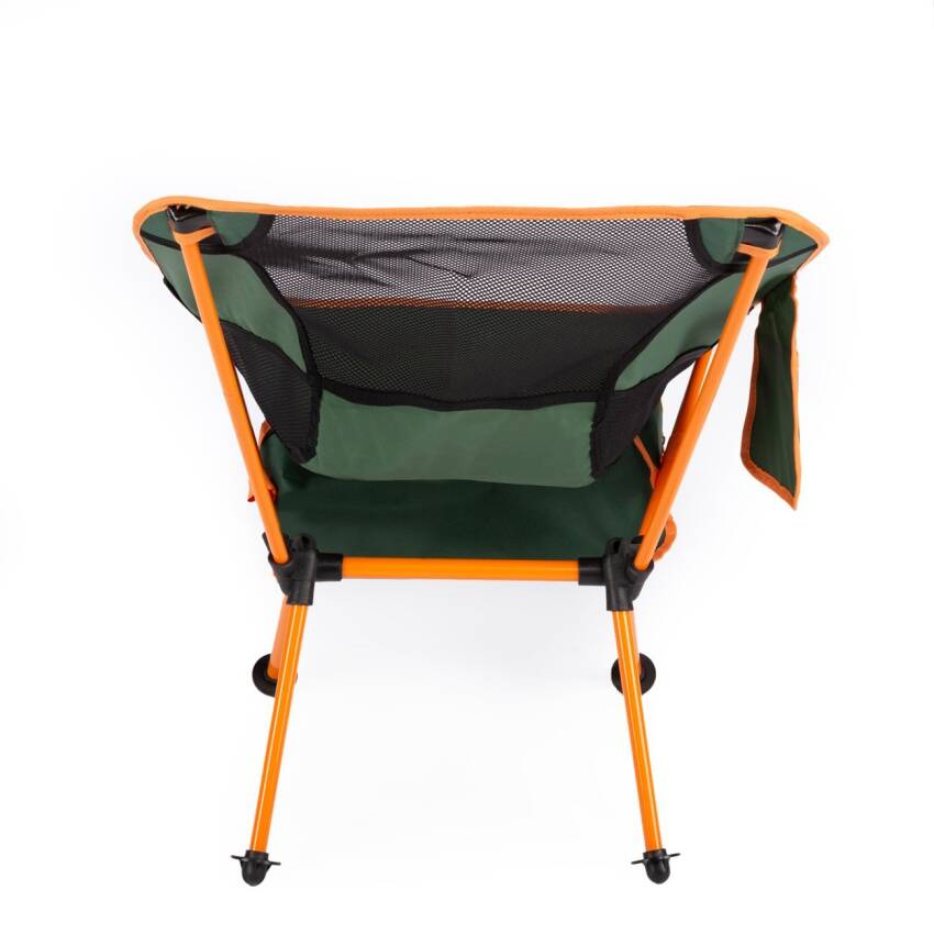 Evolite Mini Kamp Sandalyesi - 7