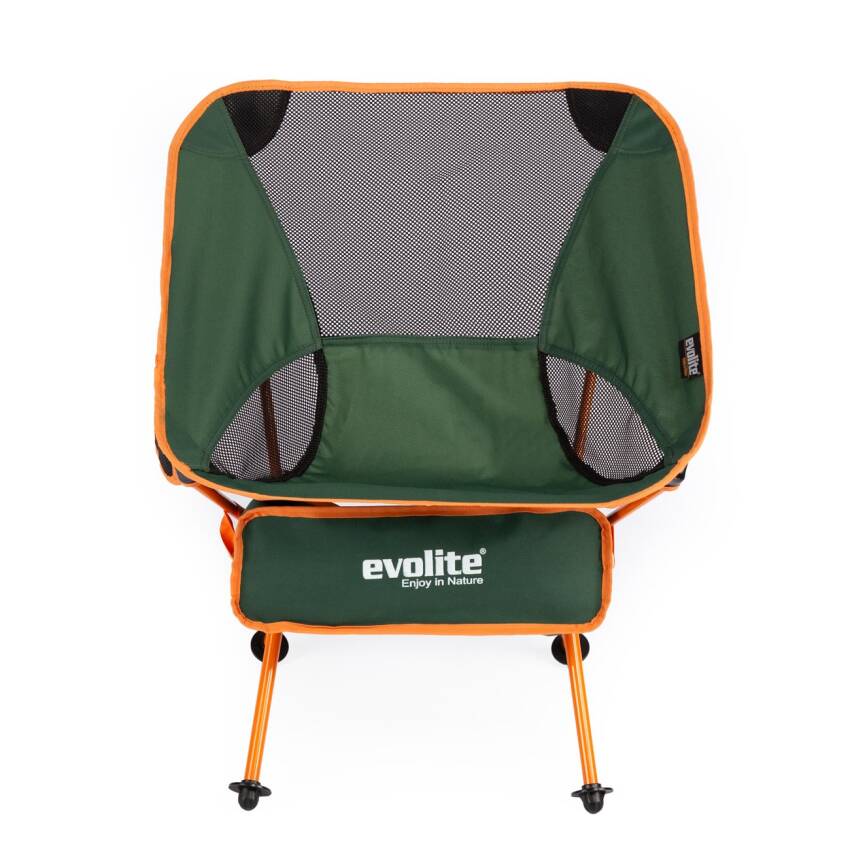 Evolite Mini Kamp Sandalyesi - 9