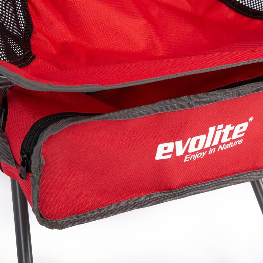 Evolite Mini Kamp Sandalyesi - 11