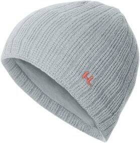 Ferrino Bullet Bere - Ferrino