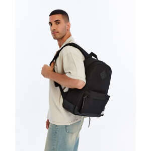 FreeCamp DayPack Limited Sırt Çantası Siyah - FreeCamp (1)