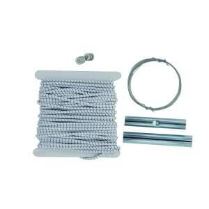 Freecamp Çadır Çubuğu Tamir Kiti - FreeCamp