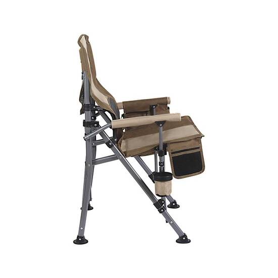 FreeCamp Shelby Katlanır Sandalye - FreeCamp (1)