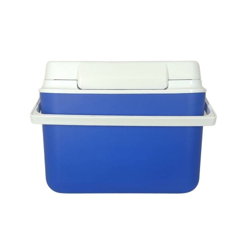 Freeze Peak Adventure 28 QT Soğutucu Buzluk 26 Litre - 9