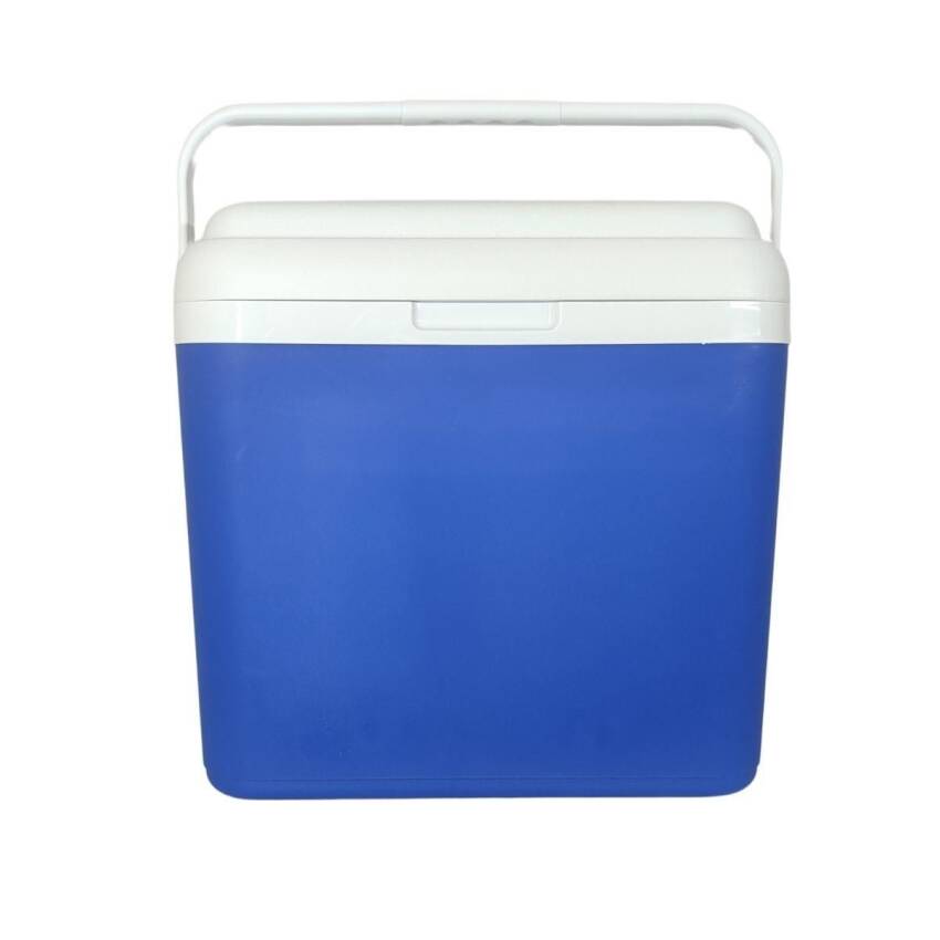 Freeze Peak Trailmate 35 QT Soğutucu Buzluk 33 Litre - 5