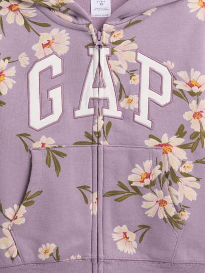 V-FA LOGO HERITAGE FZ - Gap (1)