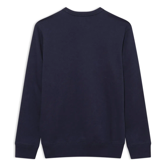 GAP ORIGINAL ARCH CREW - Gap (1)