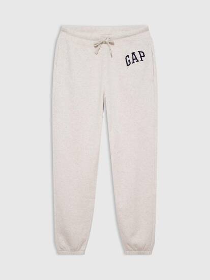 V-GAP HERITAGE JOGGER - Gap (1)