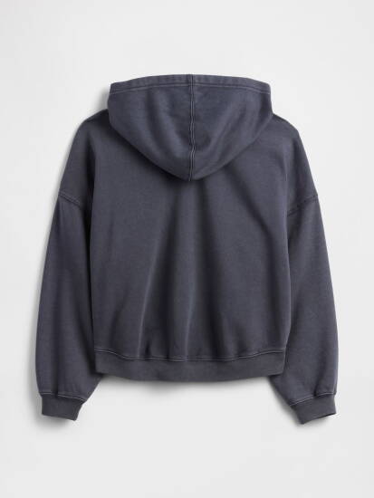 V-GAP MINI ARCH PO - Gap (1)