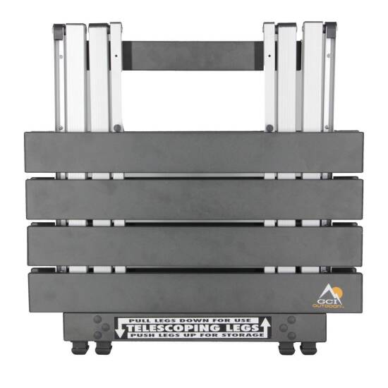 Gci Outdoor Compact Katlanır Kamp Masası 20 - Gci Outdoor (1)