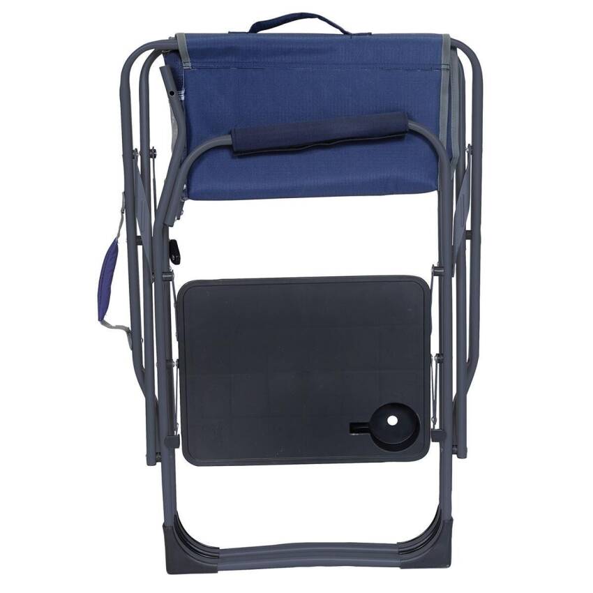 Gci Outdoor Slim-Fold Katlanır Kamp Sandalyesi ( Rejisör Koltuk ) - 2
