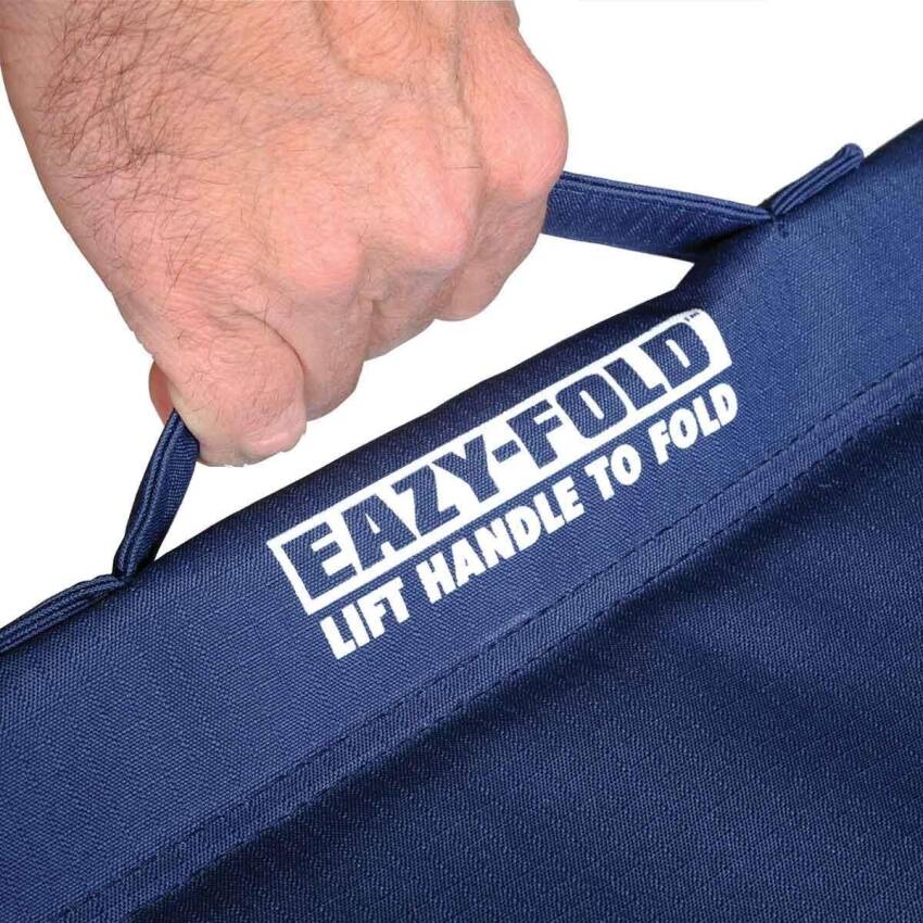 Gci Outdoor Slim-Fold Katlanır Kamp Sandalyesi ( Rejisör Koltuk ) - 4