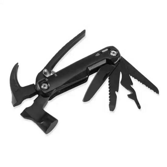 GHK-PL105 Multi Hammer Tool - Grand Harvest